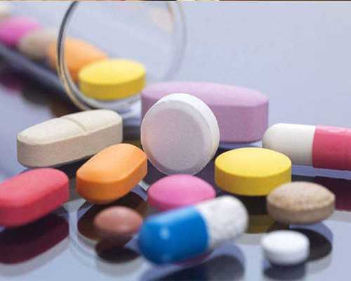 广州哪里有人代孕没|德州试管婴儿医院做的哪家排行好？切忌病急乱投医！