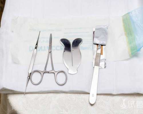 广州权威代怀孕公司,【急】疫情下赴美做试管需了解和注意什么?-广州哪个生