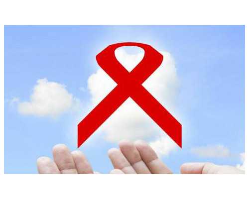 广州大学生供卵包,广州中山六院做试管成功率（珠海妇幼试管总花费）