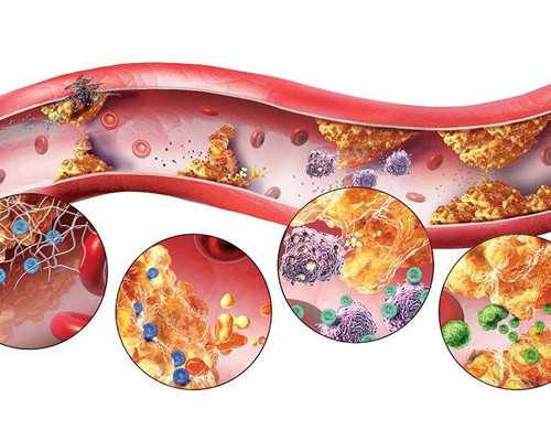 广州供卵试管要求,广州中山六院可以供卵_代生孩子靠谱吗