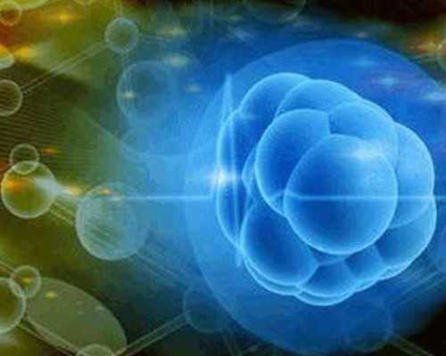 广州代怀孕试管助孕,代怀孕第四代广州助孕试管技术