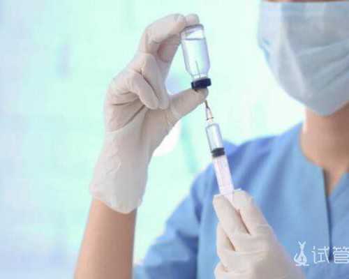 广州哪家代孕医院,广州中山医院试管婴儿成功率高吗？一次多少钱？-南京试管