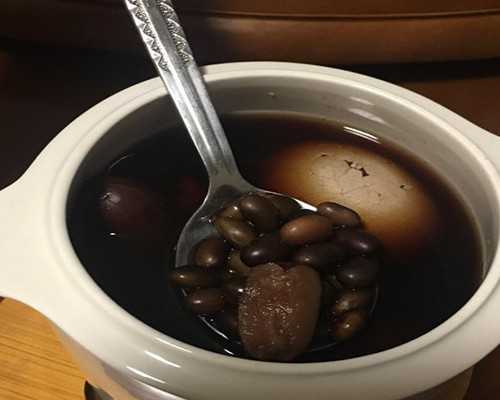 广州代怀机构官网,第三代试管婴儿:广州合法供卵试管中心,供卵需要多少钱