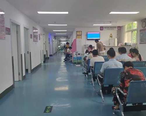 30岁不到就卵巢早衰，吃巢倍滋能补救吗？~找靠谱代妈