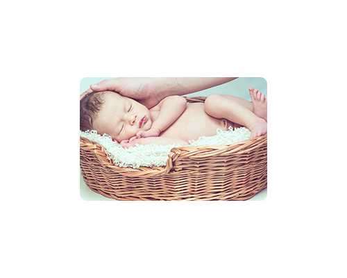 广州代怀找优贝贝代怀|雅安继发性闭经可以做供卵试管吗,继发性闭经能否试