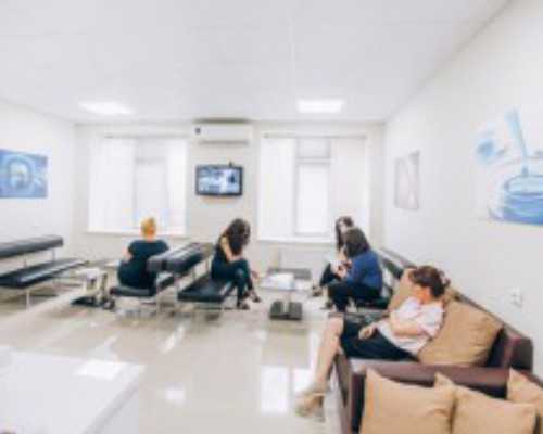 广州试管婴儿代孕多少钱|太原找供卵志愿者（徐州供卵试管）