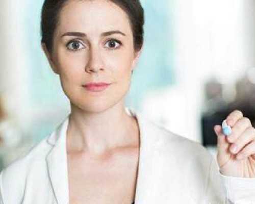 广州怎么去代孕|在石家庄白求恩和平医院做试管成功率怎么样？