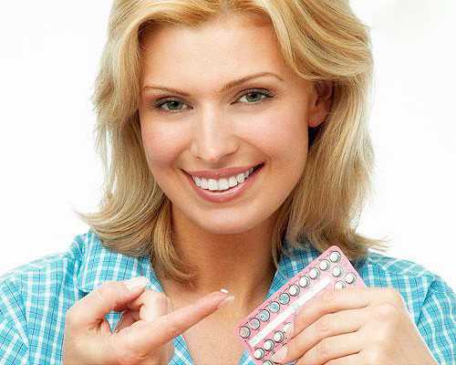 湛江供卵等多久,湛江供卵试管医院