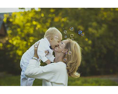 例假少是子宫内膜薄吗~供卵代怀咨询