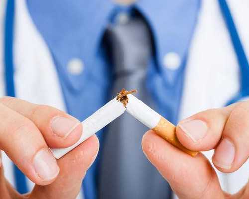 南阳微创子宫肌瘤手术难度：南阳微创子宫肌瘤手术难度大不大~人工代怀