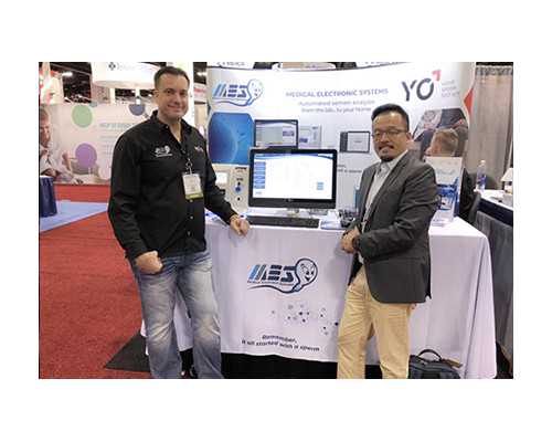 格鲁吉亚购买精子的心得分享