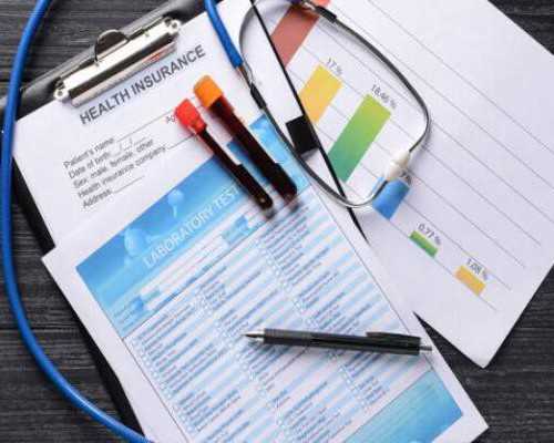 广州有名供卵试管,广州有名的供卵试管中心