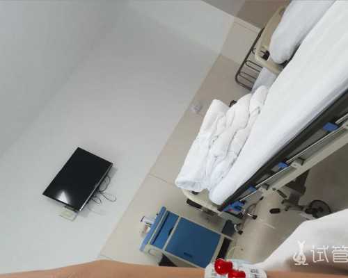 广州供卵试管婴儿价格,广州供卵试管婴儿成功率高吗?