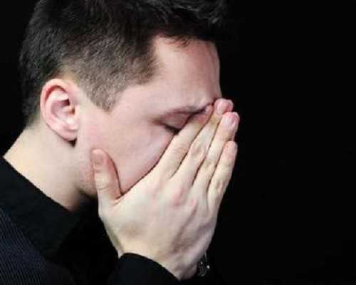 二代试管女生需要做什么检查？