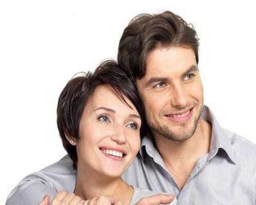 广州怎么找代怀妈妈|广西供卵试管医院：做试管婴儿需要哪些证件?心悦试管告