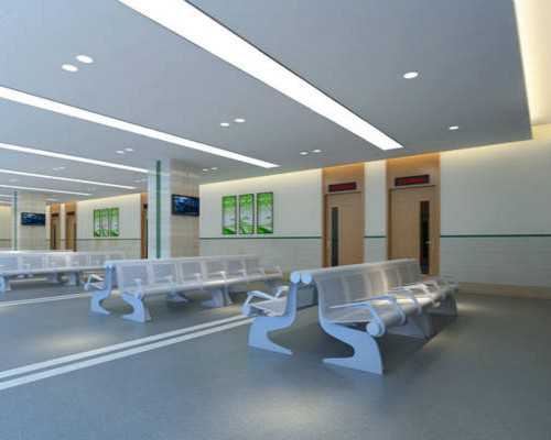 广州哪里需要代孕母亲|新疆医科大试管婴儿多少钱?