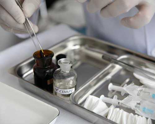 广州供卵比搜广州三甲助孕信