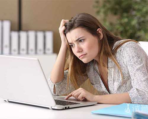 在广州供卵被骗说一下,广州供卵骗局有些什么套路?_咨询代怀