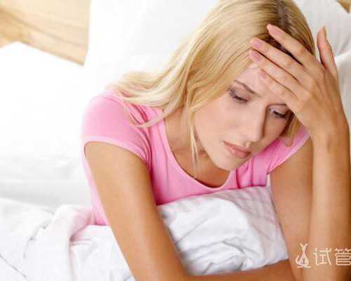 广州供卵机构就选坤和助孕,广州卵子库供卵费用清单?_求卵子