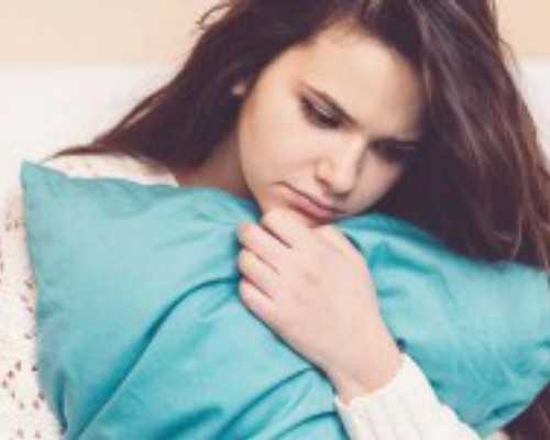 输卵管造影通而不畅什么意思?~试管代怀宝宝