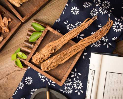 广州代借卵服务,广州借腹产子中介的服务内容