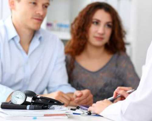 宫腔镜和输卵管造影哪个比较好