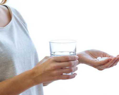 广州三代试管代孕公司,[试管婴儿女人要经过哪些程序]看不孕不育去广州哪家医