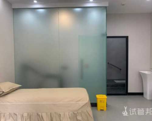 广州地下捐精,广州出现地下捐精市场