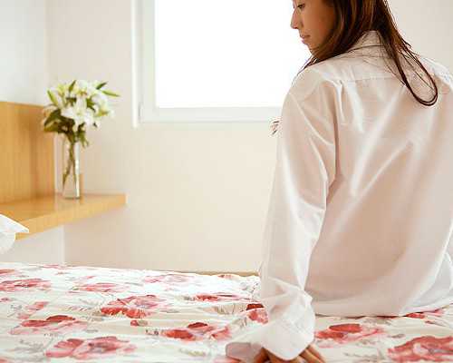 广州61岁女子为儿子代孕|石家庄供卵试管机构