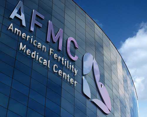 广州助孕产子公司有做过吗|三明供卵试管婴儿的空间,供卵试管婴儿的法律性