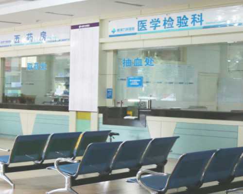 多囊卵巢综合征对女性的影响？女性多囊能做试管吗？~借卵代生价格表