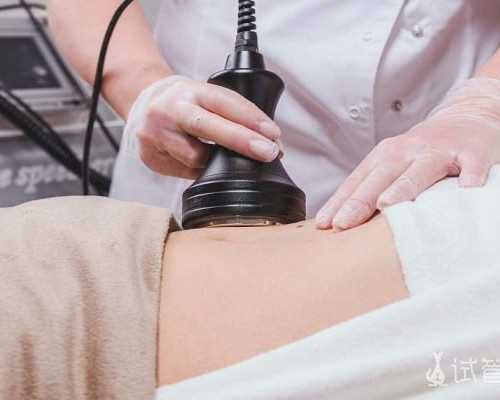 合肥三代试管包生男孩价格多少？