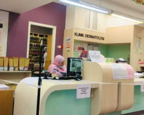 40岁amh值多少为卵巢正常？~高薪供卵