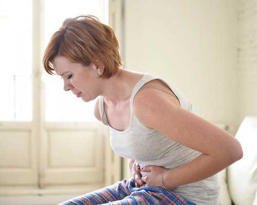 广州本地助孕哪家好,广州生殖中心助孕套餐