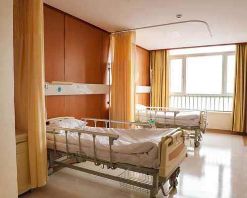 广州地下供卵陷阱,广州有多少家供卵机构-代孕服务包成功