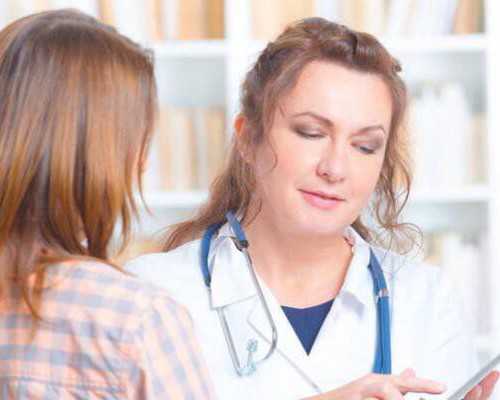 广州代怀孕双胞胎,广州合法供卵试管中心严密保护个人隐私