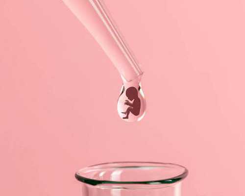 广州哪里有供卵的,广州卵子库供卵费用清单?_代孕有哪些套餐