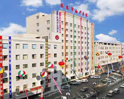 广州做试管代怀的价格,广州供卵试管代怀价格