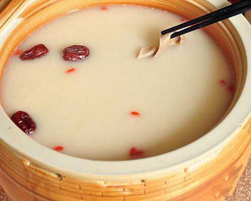 广州供卵试管婴儿医院,广州地下供卵骗局有哪些_专业代怀