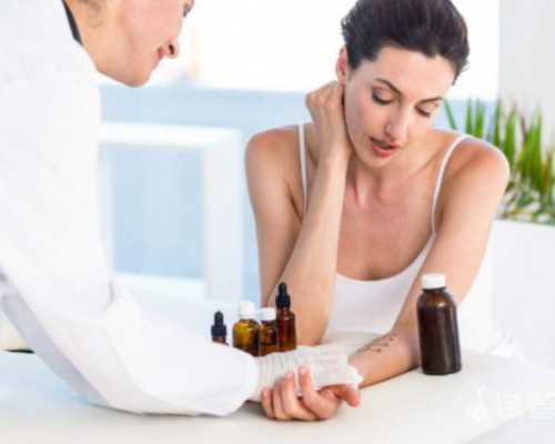 广州有多少家供卵机构,广州供卵自怀费用明细-代怀孕产子网