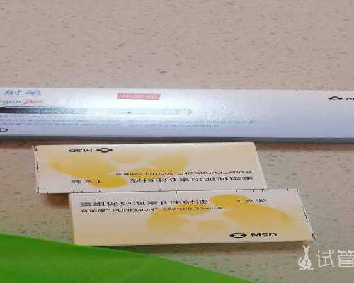 预防女性输卵管堵塞?~供卵包男孩价格