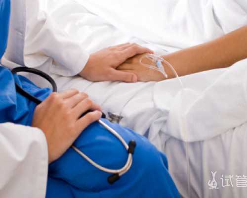 广州五十岁女子宮能代孕吗|加交流群问北大人民医院试管费用,还不如这一篇