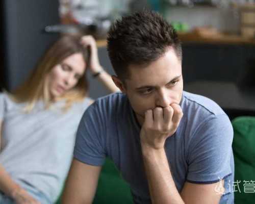 在广州供卵被骗说一下，广州供卵骗局有些什么套路？_gay代生