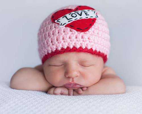 广州助孕公司哪家,广州助孕产子公司价格表