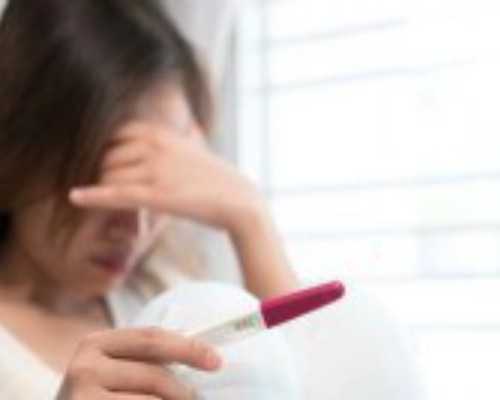 输卵管造影和宫腔镜的区别有哪些~供卵机构电话