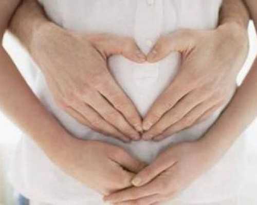 广州代生服务公司,2023
湖北做试管婴儿的医院哪家好？附医院详细资料-上海供