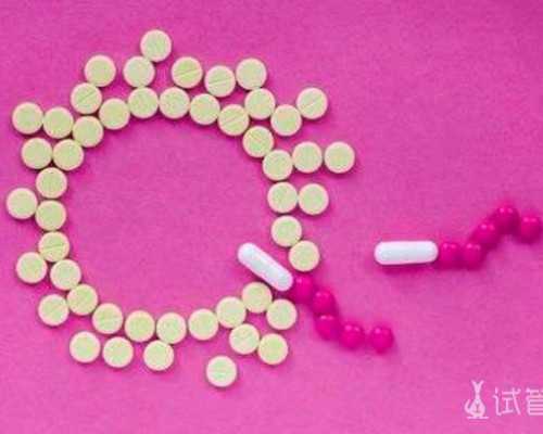 多囊卵巢综合症想怀孕要怎么改善？~代妈应聘