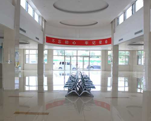 不会怀孕的症状有哪些表现