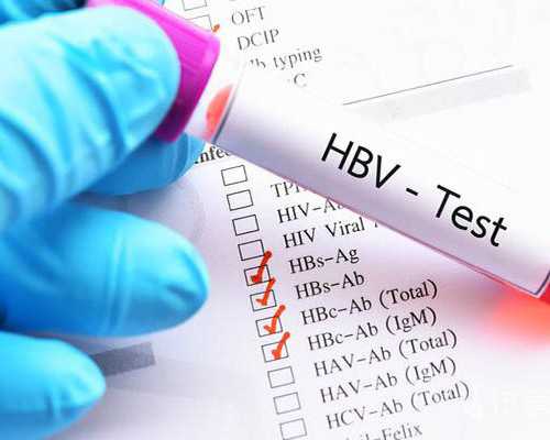 广州包成功代孕,南京鼓楼医院试管成功率高不高？什么因素会影响？-茂名供卵