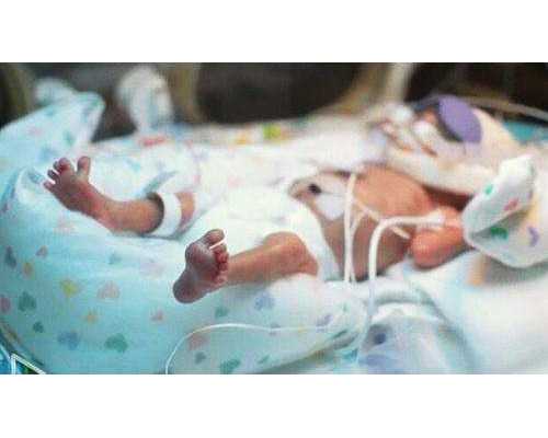 广州试管最好供卵医院（广州供卵生殖中心地址）_代怀孕包成功